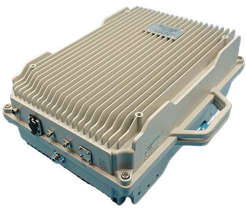 木鱼镇单频/双频/四频/五频运营级数字光纤直放站