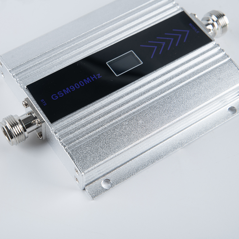 木鱼镇家用单频手机信号增强器100㎡