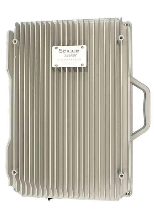 木鱼镇单频/双频/三频/四频/五频电信级无线直放站